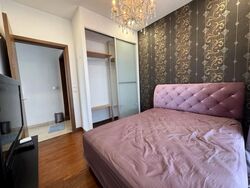Parc Elegance (D15), Apartment #571400041